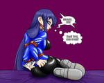 Sheila's Shenanigans by Raver1357 by Master-Geass