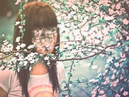 iwannabefaceless by eeriesmirk