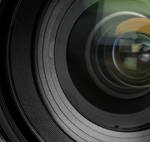 Perfect Lens by FotoNerdz