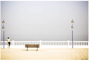 . Serenity 2 . by SukeinaSch