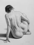 untitled by jm78