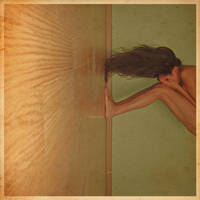 untitled 21 by DianaHope