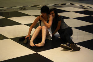 wczorajsze_5 by miwakoos