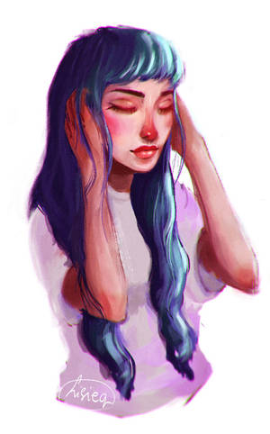 Dace by Willowie Dace by Willowie