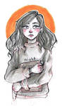 studying by Willowie studying by Willowie