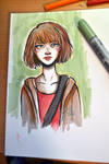 Max by Willowie Max by Willowie