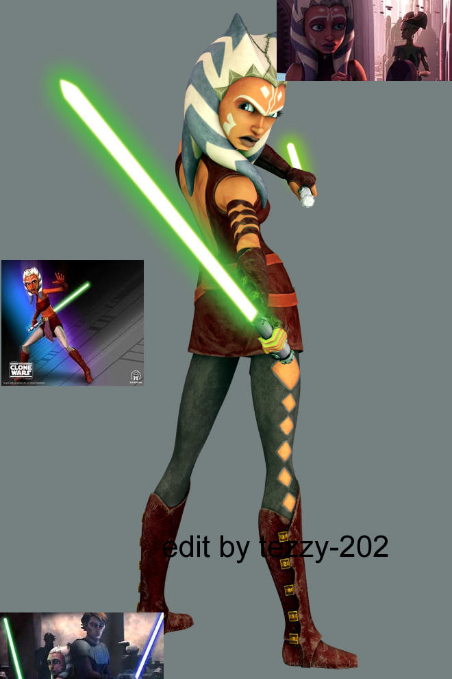 ahsoka-by-tezzy-202-on-deviantart