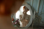 Shani Sweetdream Ph23 by Lyumos