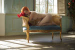 Shanisweetdream Ph29 by Lyumos
