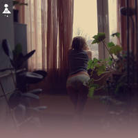 waiting for sunday by duskOFsummer