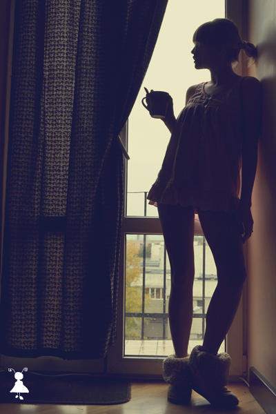 morning by duskOFsummer