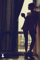 morning by duskOFsummer