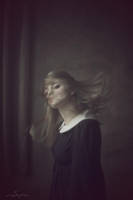 As a model_Yasia apres de Moi3 by duskOFsummer