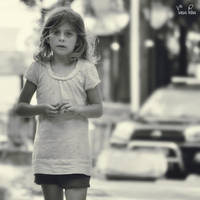 lonesome childhood by duskOFsummer