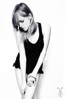 prudence in sexappeal by duskOFsummer