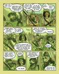 AaSA pg 15 by Hapo57