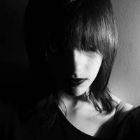 I Wont Disagree by Hazelbean