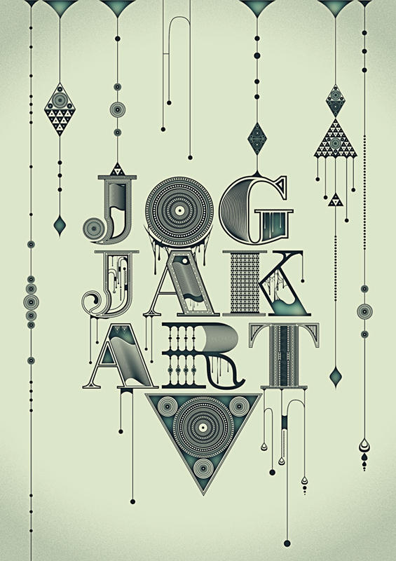 .:: JOGJAKARTA ::. by southtreez