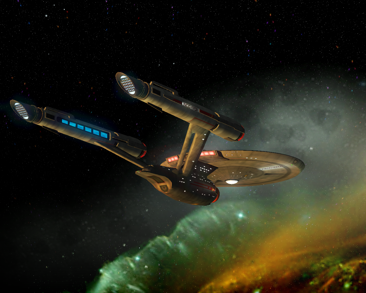 star trek bridge commander higher resolution star trek bridge commander higher resolution