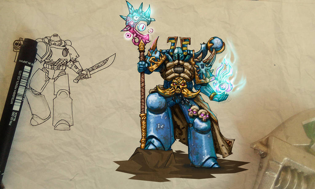 sorcerer_of_the_thousand_sons_by_vinni_pooh_dab1nly-fullview.jpg