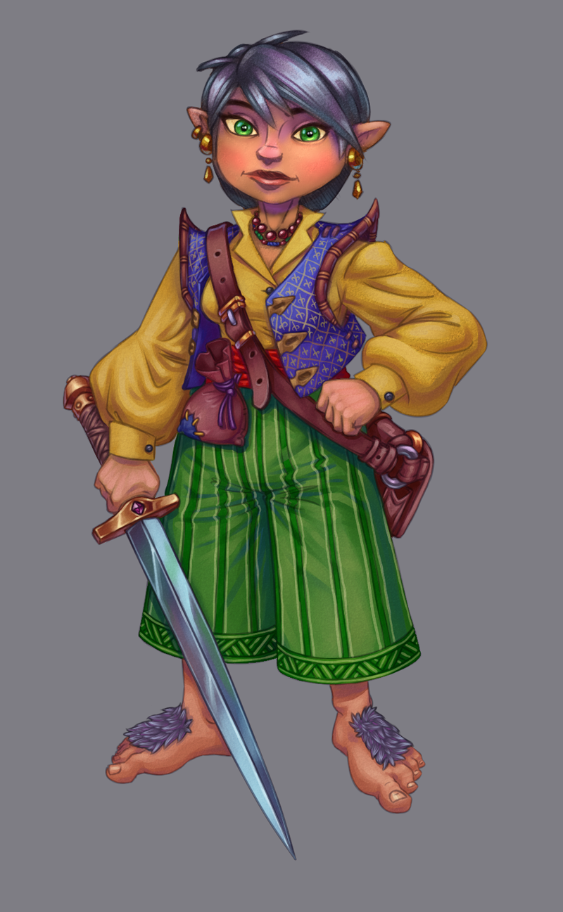 davyv6u-787bc830-2c18-4a11-a81c-9021e864d210.png