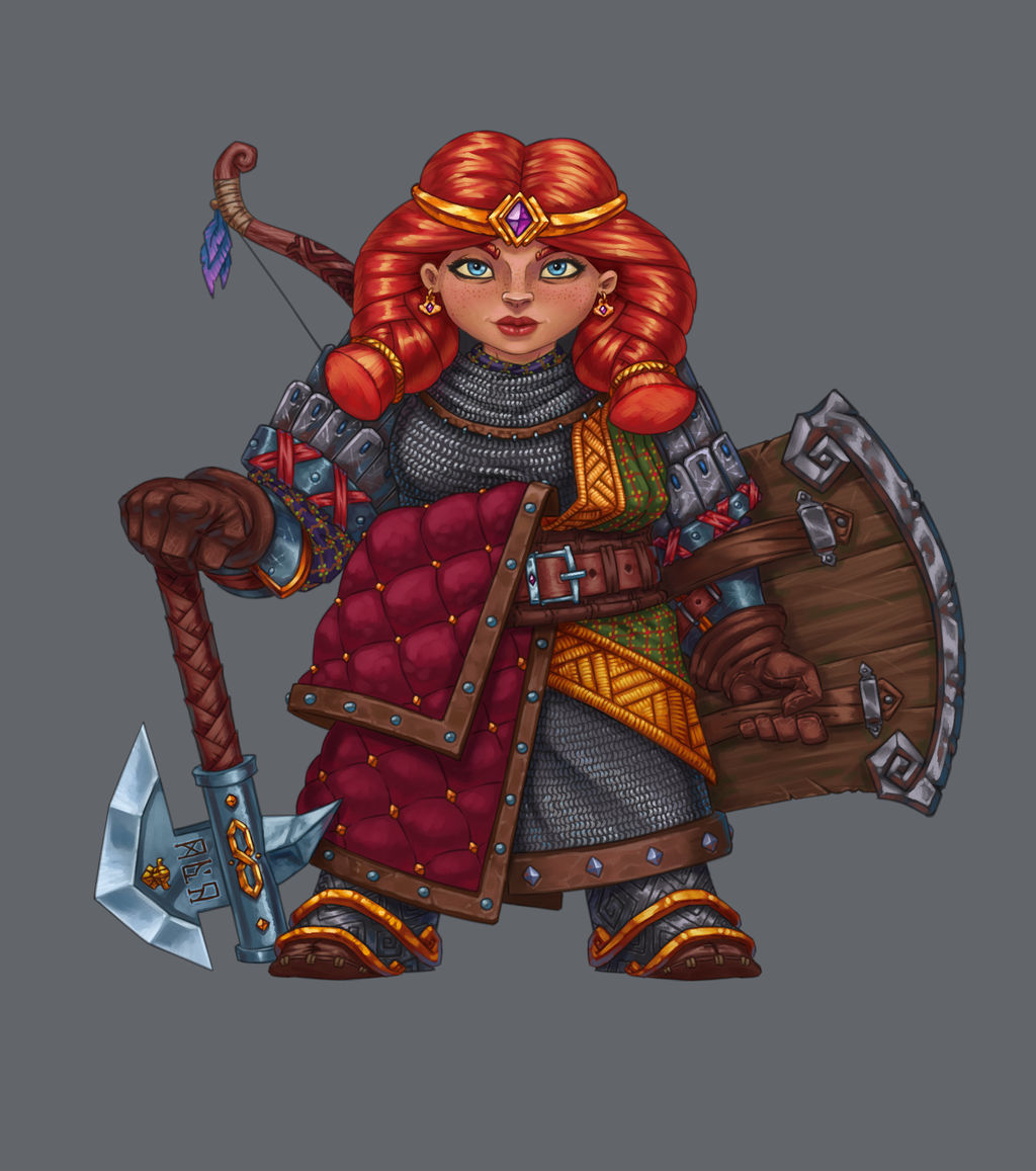 female_dwarf_warrior_by_vinni_pooh_db3266m-fullview.jpg