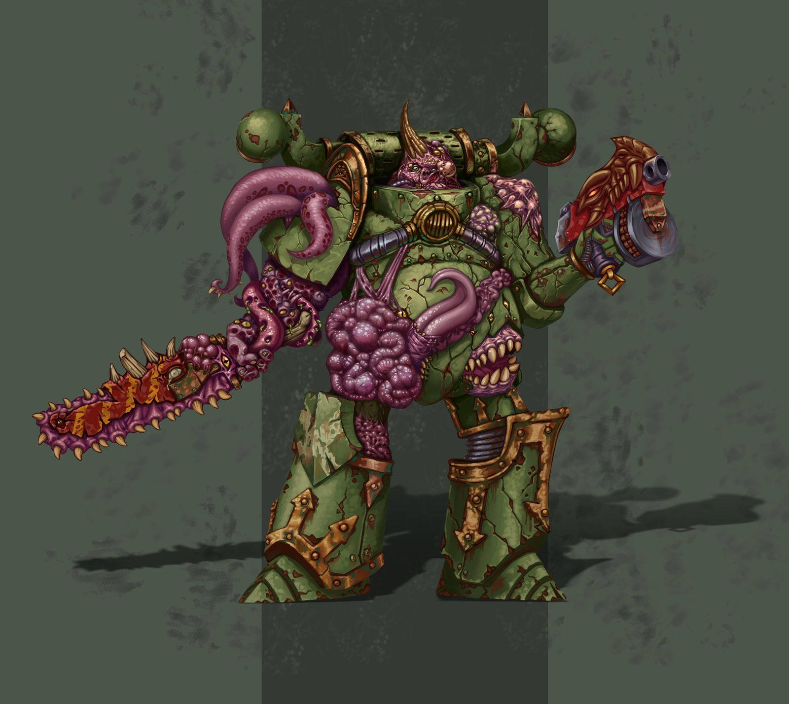 nurgle_marine_by_vinni_pooh_db8y809-fullview.jpg