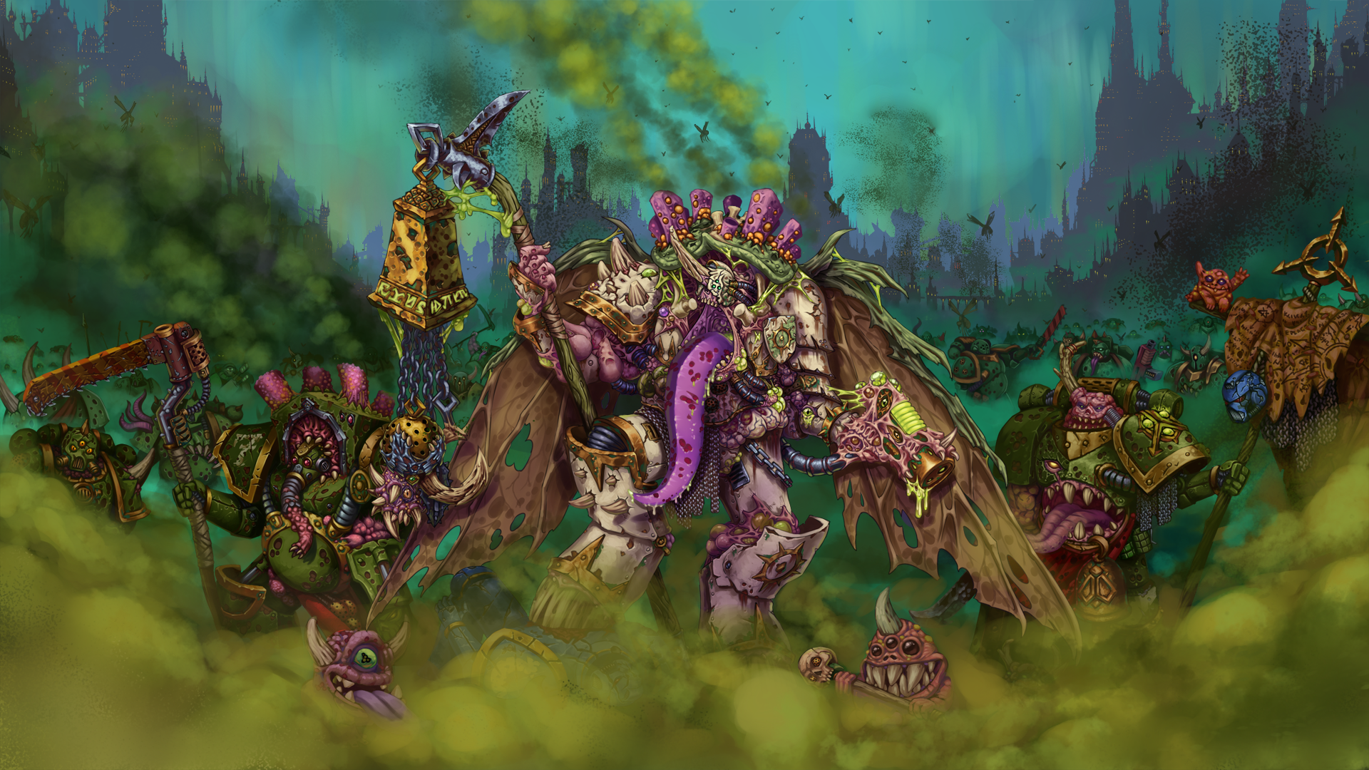 dbquthu-383c406b-e27e-48db-ba20-3ee151eb684e.png