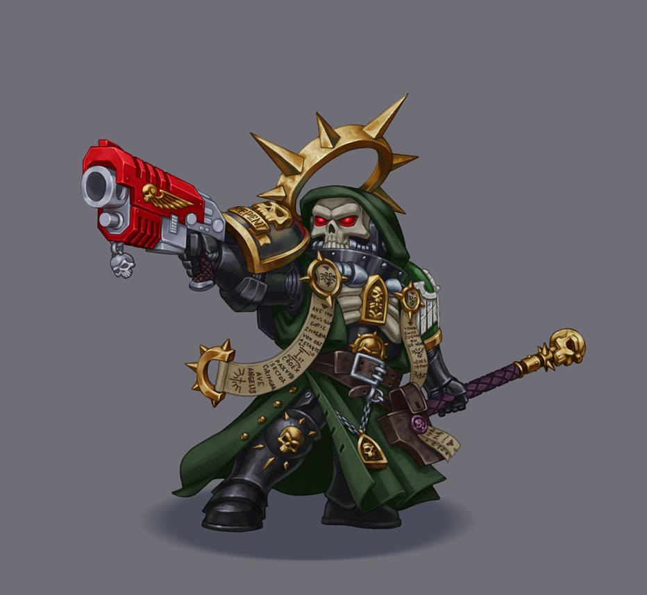 chibi_primaris_chaplain_of_dark_angels_by_vinni_pooh_dcnqtby-pre.jpg