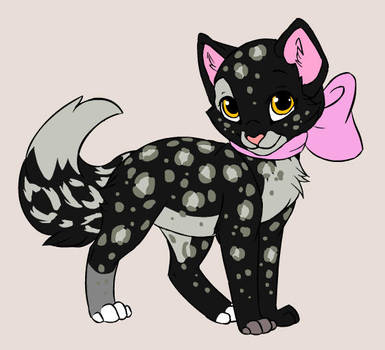 Kitten Maker Kitten Maker