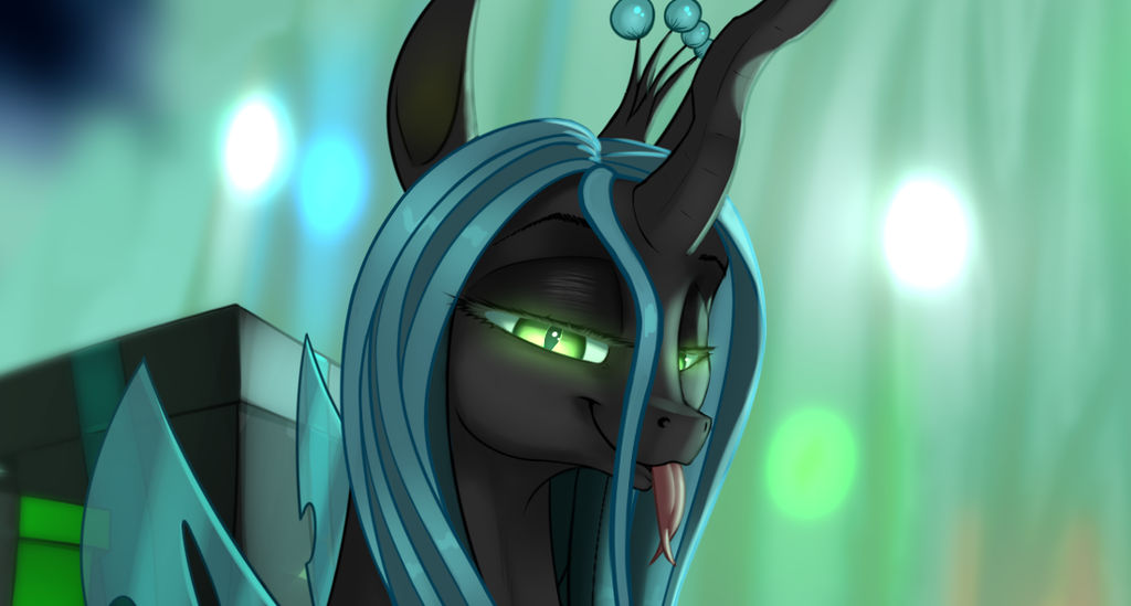 chryssie_s_blep_by_mercurial64_dcuiv4e-f