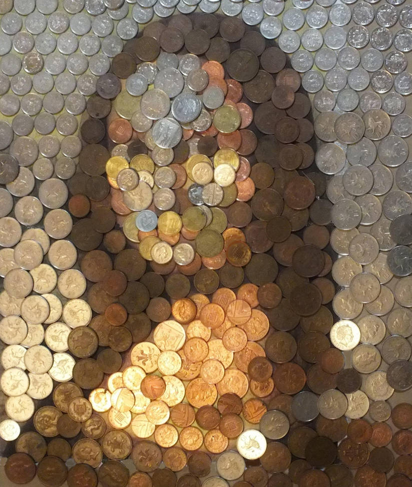 The value of art by hayleywhittingham