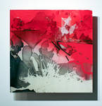 Reset by HybridProcess