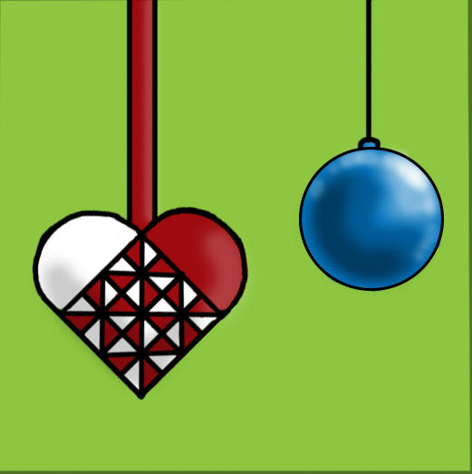 11dec3 by Maitia