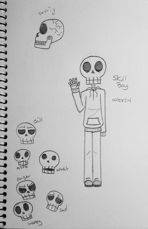 lost skeleton i sleep now lost skeleton i sleep now