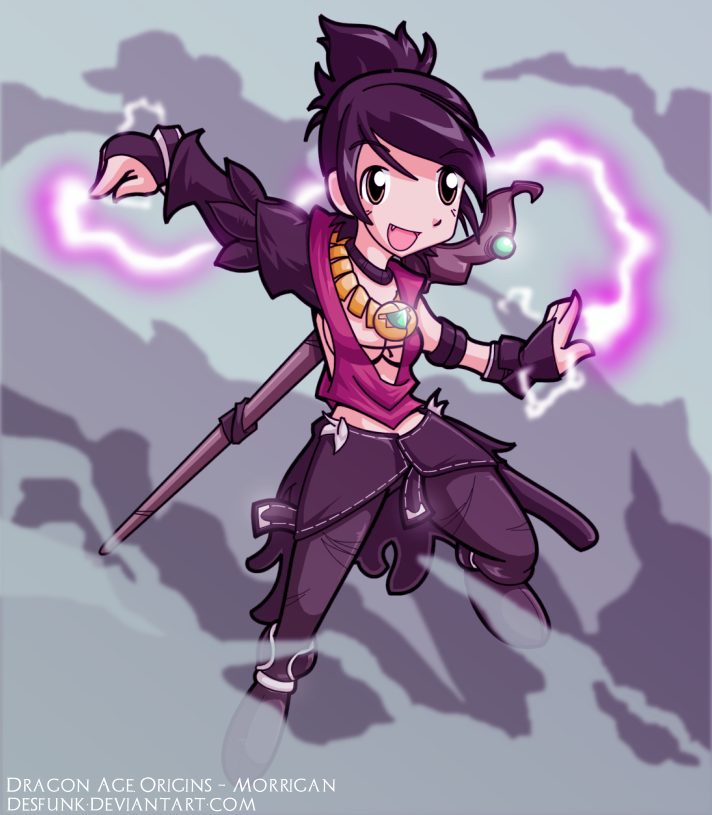 d2h3fwf-9668c7ba-a885-476b-a852-8f79e4b0f2da.png