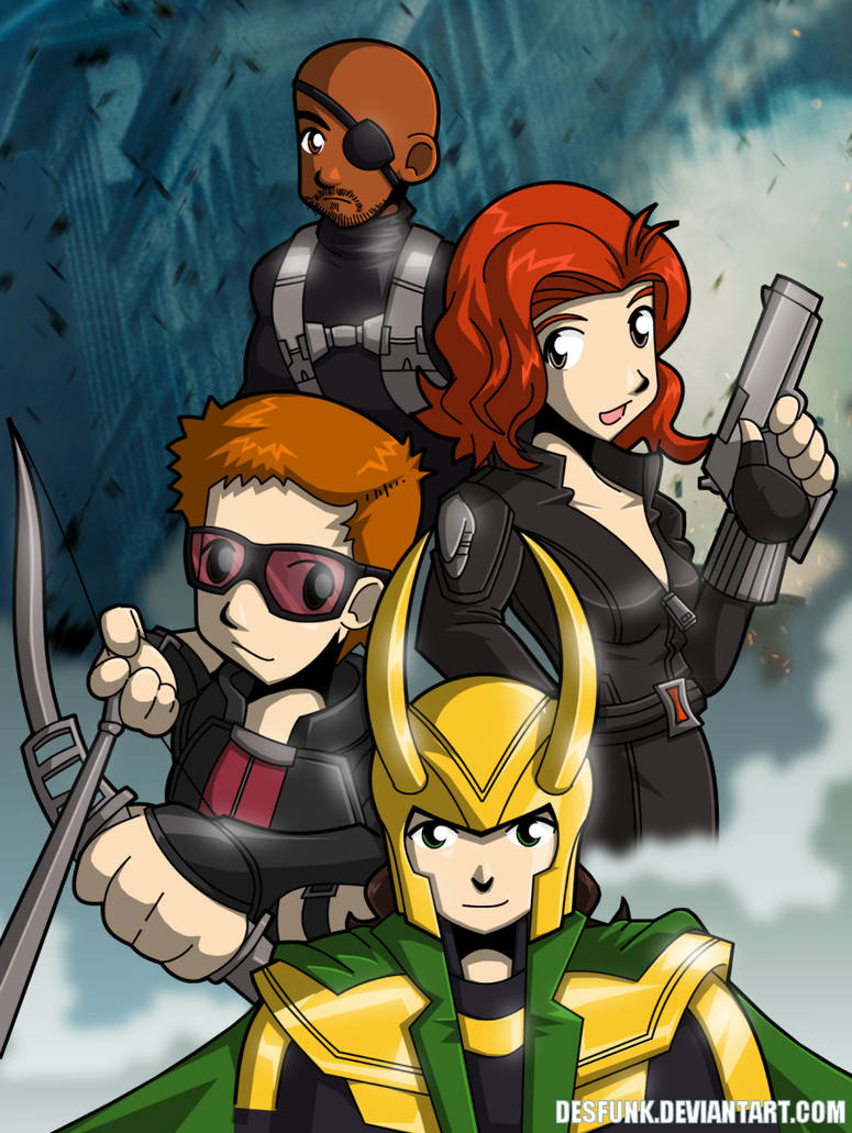avengers_assemble_group_2_by_desfunk_d642owc-pre.jpg