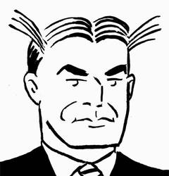 #dagwoodbumstead | Explore dagwoodbumstead on DeviantArt