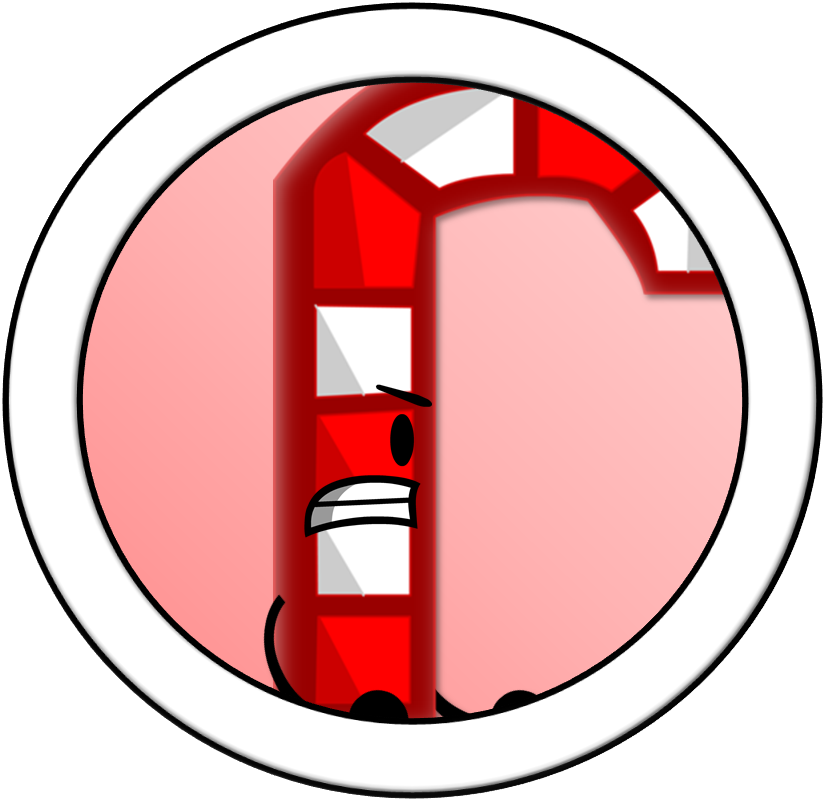 Challenge To Win 3 Candy Cane by on DeviantArt
