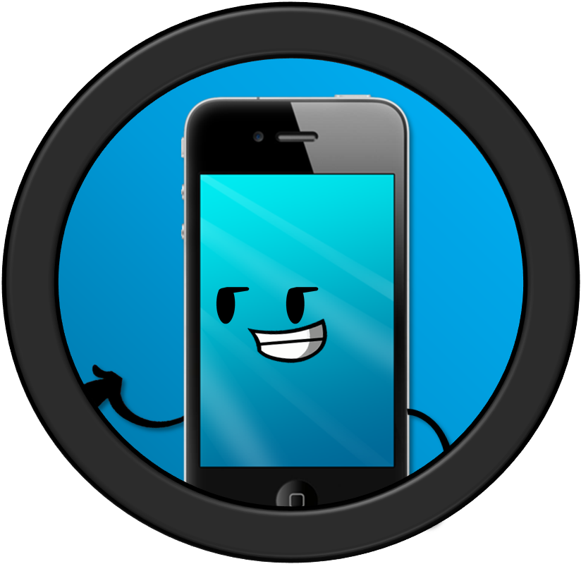 Mepad Token Spg Pack Com