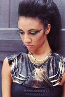 devil makeup 2 by jessilynnxx on DeviantArt