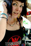 ewid by falloutskank