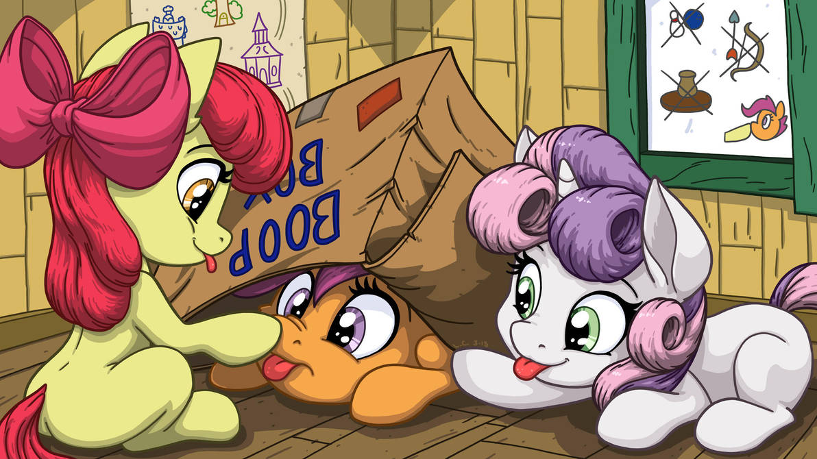 cmc_boop_box_is_a_go__by_latecustomer_d8