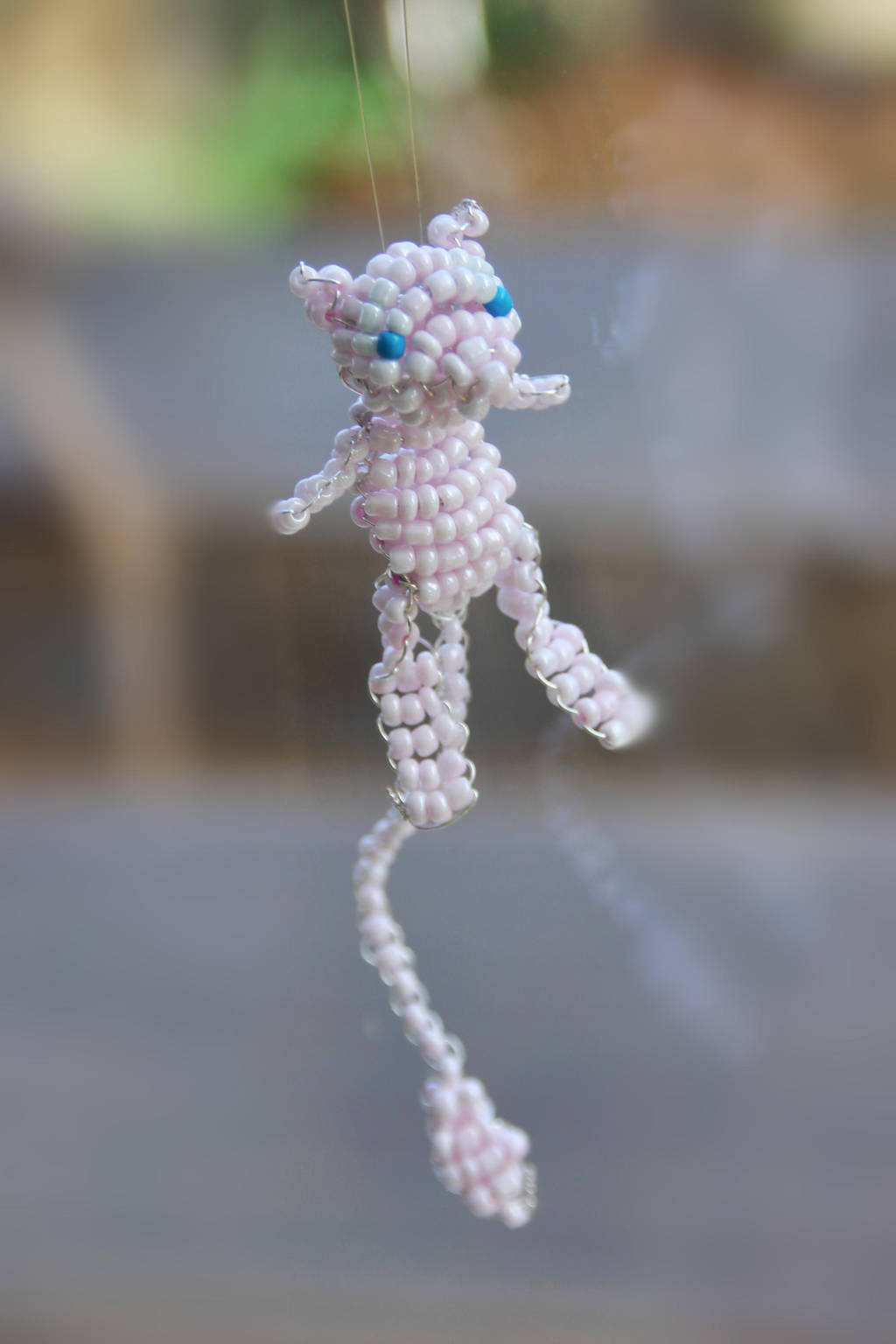 Mew. by neemaquae