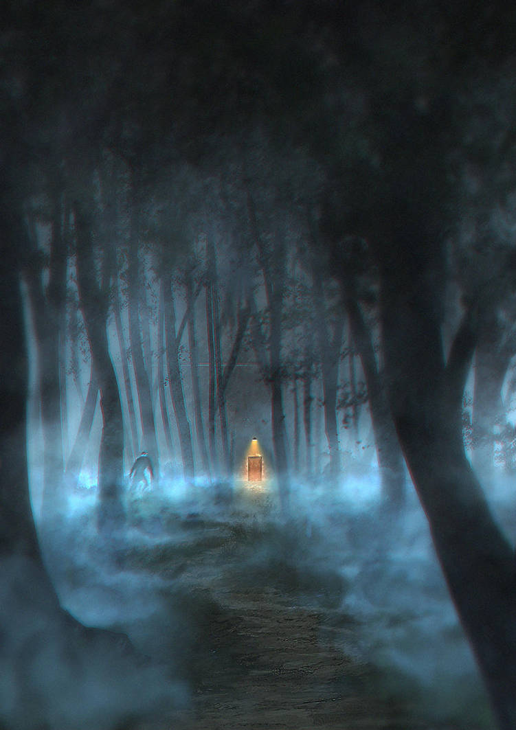 Scp-860 by dekades8 on DeviantArt