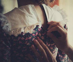 lovers.. ... by laura-makabresku