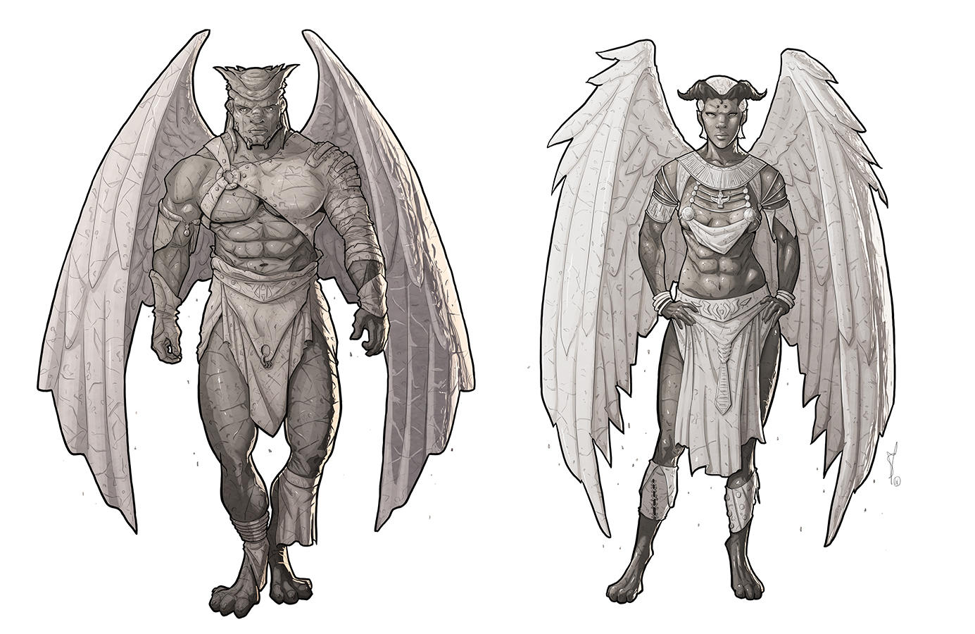 download gargoyle thailog download gargoyle thailog