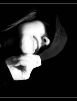 zakapturzenie by gosiach