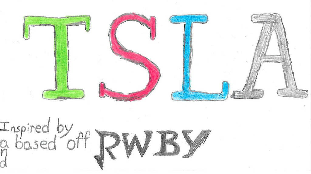 Team TSLA Cover by CDQ2691 on DeviantArt