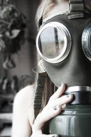 Terrible Lie. by xSick